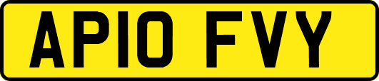 AP10FVY