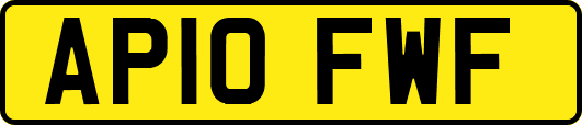 AP10FWF