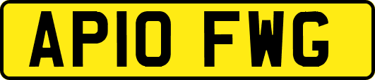 AP10FWG