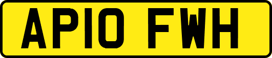 AP10FWH