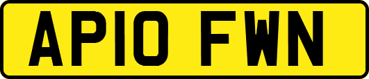 AP10FWN