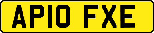 AP10FXE
