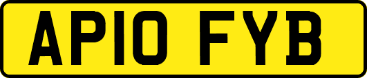 AP10FYB