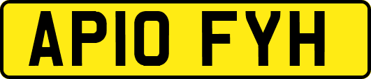 AP10FYH