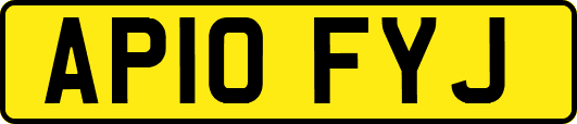 AP10FYJ