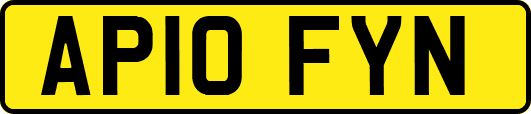 AP10FYN
