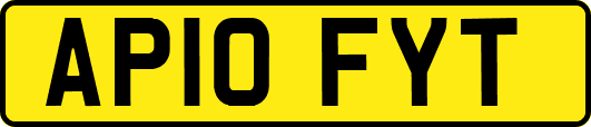 AP10FYT