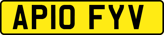 AP10FYV