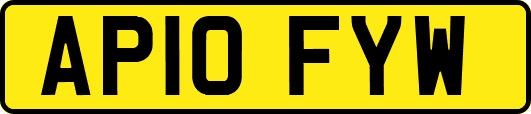 AP10FYW
