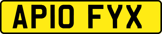 AP10FYX