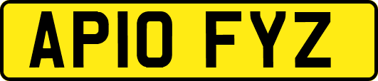 AP10FYZ