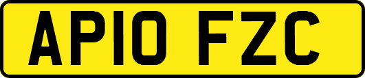 AP10FZC