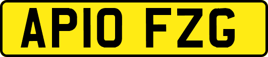 AP10FZG