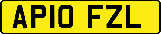 AP10FZL