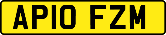 AP10FZM