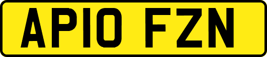 AP10FZN