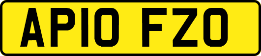 AP10FZO