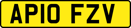 AP10FZV