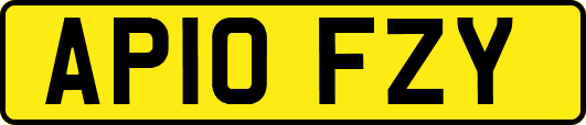 AP10FZY
