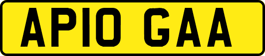 AP10GAA