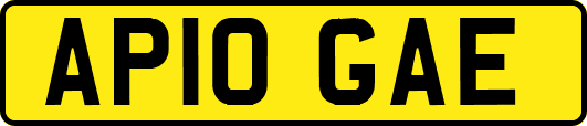 AP10GAE