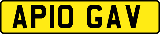 AP10GAV
