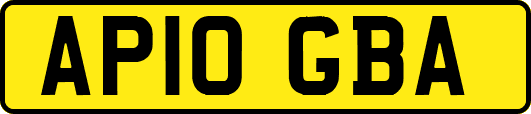 AP10GBA