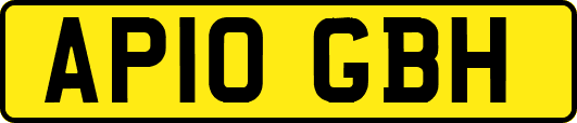 AP10GBH