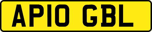 AP10GBL
