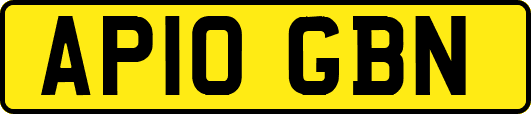 AP10GBN