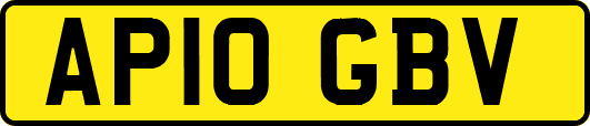 AP10GBV