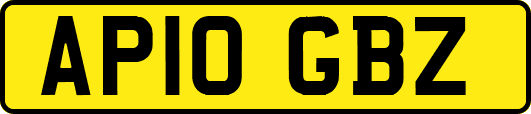 AP10GBZ
