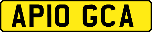 AP10GCA