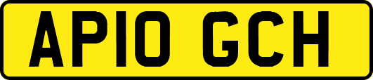AP10GCH
