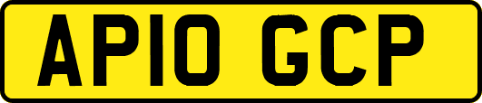 AP10GCP