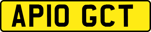 AP10GCT