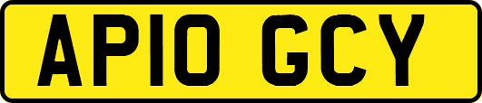 AP10GCY