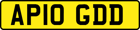 AP10GDD