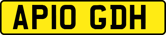 AP10GDH
