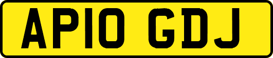 AP10GDJ