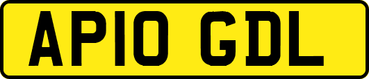 AP10GDL