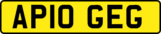 AP10GEG