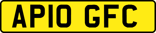 AP10GFC