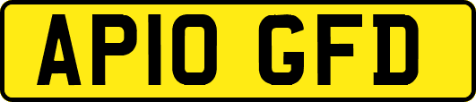AP10GFD