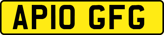 AP10GFG