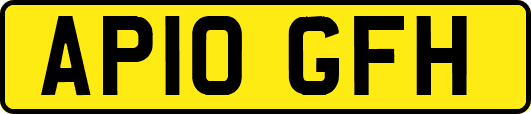 AP10GFH