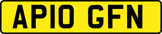 AP10GFN