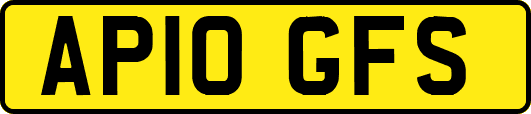 AP10GFS