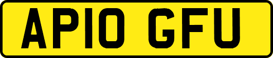 AP10GFU