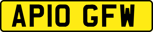 AP10GFW